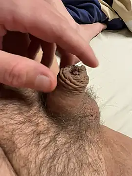 Magical Grower92 online show from April 6, 1:23 pm