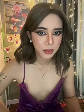  Flirtyprincess  online show from April 27, 12:14 pm