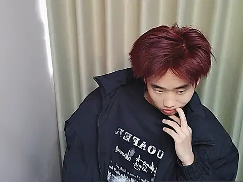 M888AO online show from April 3, 6:33 am