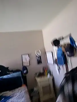 Snapshot of SayItAndDone chatting on April 2, 9:45 pm SayItAndDone online show from April 2, 9:45 pm