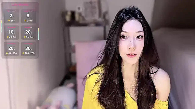 Snapshot of LILI7-LI chatting on July 29, 4:16 pm LILI7-LI online show from July 29, 4:16 pm