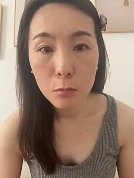 you-520 online show from May 21, 4:52 am
