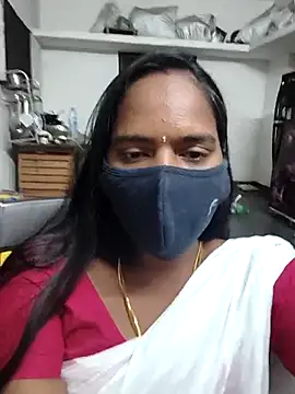 Tamil Sangeetha online show from April 15, 4:36 pm