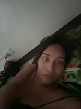 Sinful jane online show from April 9, 2:22 am