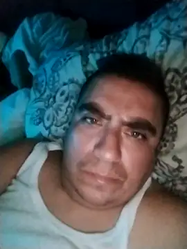Snapshot of Manuel3910 chatting on June 1, 6:15 am Manuel3910 online show from June 1, 6:15 am