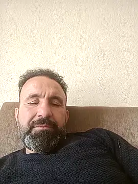 arda096 online show from March 30, 10:49 am