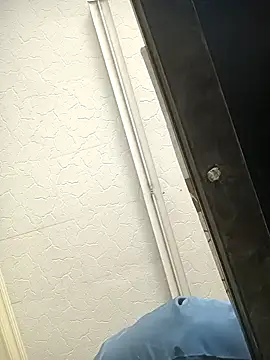 arda096 online show from March 31, 5:52 am