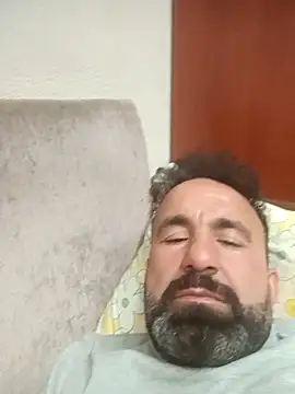 arda096 online show from March 31, 11:05 pm