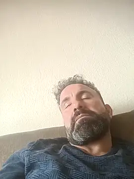 arda096 online show from April 1, 1:12 pm