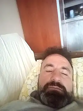 arda096 online show from April 2, 5:16 am