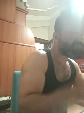 arda096 online show from May 14, 5:53 pm
