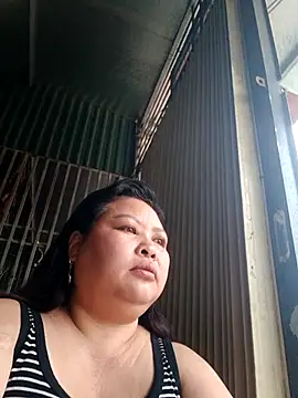 Monglan-c online show from March 29, 11:27 pm