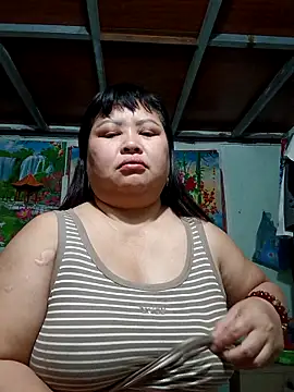 Monglan-c online show from March 31, 12:23 am