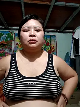 Monglan-c online show from April 1, 1:41 pm