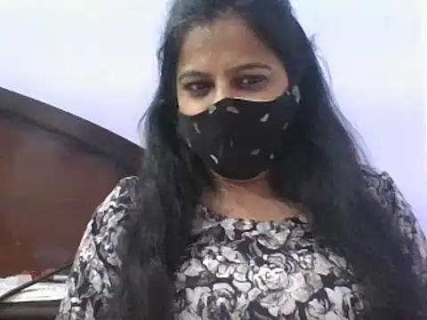 dthiiogy online show from June 5, 6:13 pm