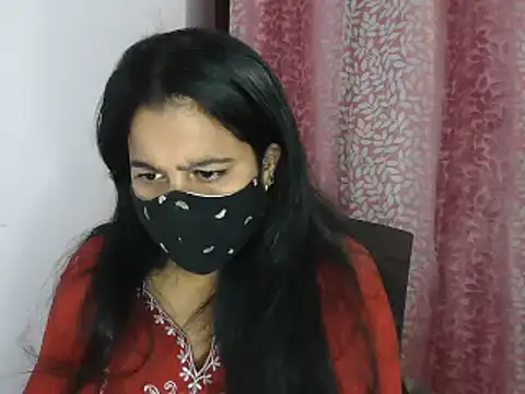 dthiiogy online show from June 16, 6:54 pm