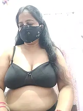 dthiiogy online show from July 19, 5:16 pm
