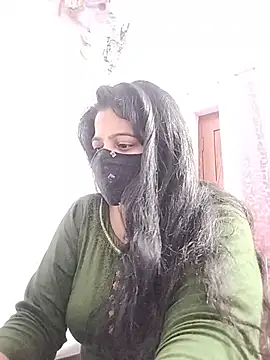 dthiiogy online show from July 21, 2:03 am