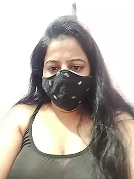 dthiiogy online show from July 26, 10:16 pm