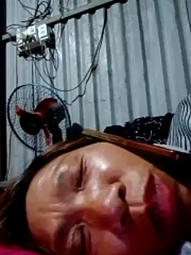 chumy-na online show from March 30, 1:12 pm