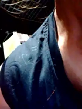 chumy-na online show from April 1, 3:31 pm