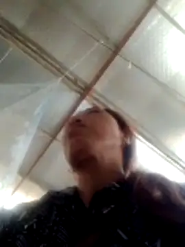 chumy-na online show from April 2, 5:05 am