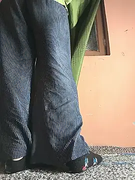 Snapshot of Curvy_Sanaya chatting on April 1, 5:54 pm Curvy Sanaya online show from April 1, 5:54 pm