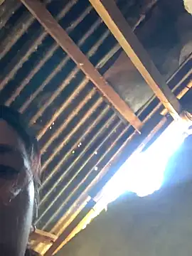 Snapshot of sexycumasian chatting on April 1, 4:57 am sexycumasian online show from April 1, 4:57 am