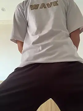 indianjonysins2 online show from May 14, 9:49 am