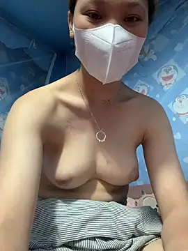 MINABCZ10 online show from March 30, 4:35 am