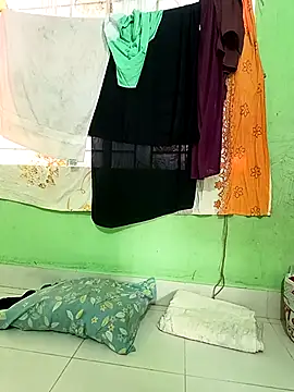 Dola mone online show from April 19, 8:46 am