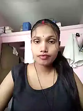 saxybhabi online show from April 14, 5:57 am