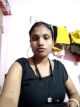 saxybhabi online show from April 14, 6:03 pm