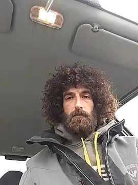 clara22aedx online show from March 31, 8:48 am