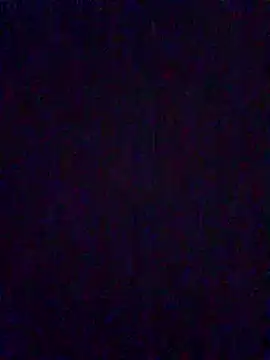 Snapshot of mysterious_sia chatting on March 30, 9:10 am mysterious sia online show from March 30, 9:10 am