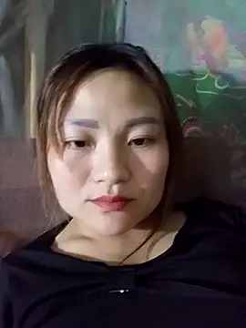 Snapshot of -Tipo- chatting on April 1, 3:31 pm -Tipo- online show from April 1, 3:31 pm