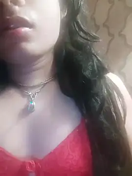 Snapshot of SweetTsAngel chatting on April 5, 12:02 pm SweetTsAngel online show from April 5, 12:02 pm