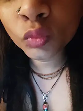 SweetTsAngel online show from April 18, 4:00 pm