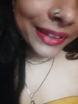 SweetTsAngel online show from April 20, 3:26 pm