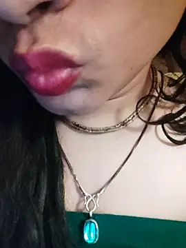 SweetTsAngel online show from April 21, 5:39 pm