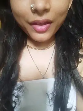 SweetTsAngel online show from April 26, 7:17 am