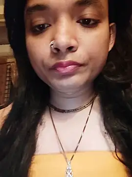 SweetTsAngel online show from May 1, 3:05 pm