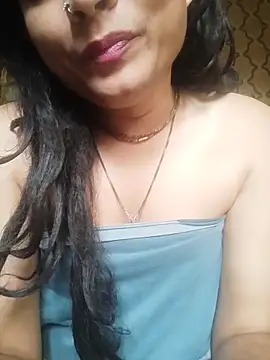 SweetTsAngel online show from May 7, 3:01 am