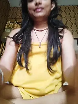 SweetTsAngel online show from May 13, 10:01 am