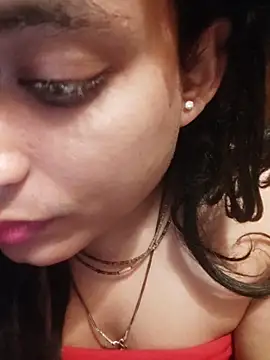 SweetTsAngel online show from May 15, 8:27 pm