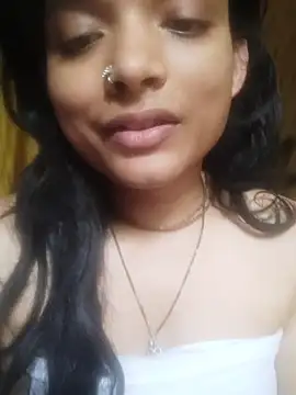 SweetTsAngel online show from May 17, 8:45 am