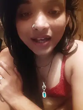 SweetTsAngel online show from June 17, 5:36 pm
