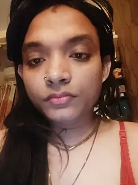 SweetTsAngel online show from June 26, 6:01 pm