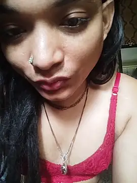 SweetTsAngel online show from June 30, 2:45 am