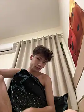 Snapshot of sexyboy-3525 chatting on March 30, 1:12 pm sexyboy-3525 online show from March 30, 1:12 pm